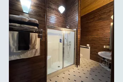 8890 Raps Road, Cook, MN 55723 - Photo 19