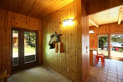 8890 Raps Road, Beatty Twp, MN 55723 - Photo 21