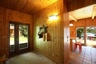 8890 Raps Rd, Beatty Twp, MN 55723 - Photo 21