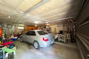 8890 Raps Rd, Cook, MN 55723 - Photo 29