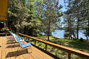 8890 Raps Rd, Cook, MN 55723 - Photo 35