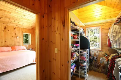 8890 Raps Road, Cook, MN 55723 - Photo 17