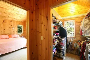 8890 Raps Rd, Cook, MN 55723 - Photo 17