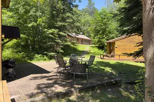 8890 Raps Rd, Cook, MN 55723 - Photo 27