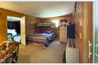 8890 Raps Road, Beatty Twp, MN 55723 - Photo 31