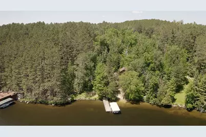 8890 Raps Road, Cook, MN 55723 - Photo 41