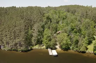 8890 Raps Rd, Cook, MN 55723 - Photo 41