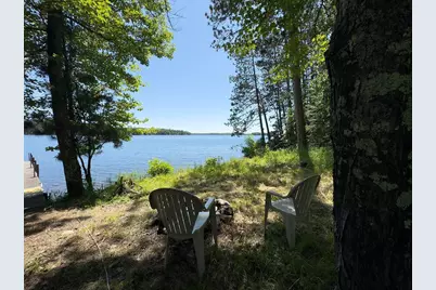 8890 Raps Road, Cook, MN 55723 - Photo 39