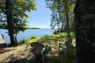 8890 Raps Rd, Cook, MN 55723 - Photo 39