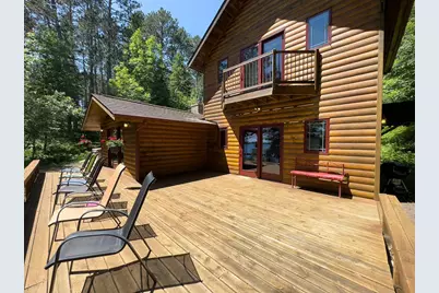 8890 Raps Road, Beatty Twp, MN 55723 - Photo 33