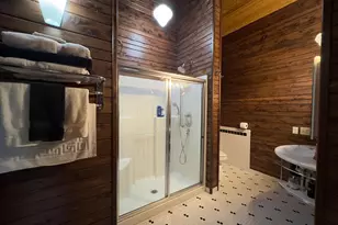 8890 Raps Rd, Beatty Twp, MN 55723 - Photo 19