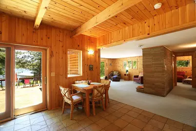 8890 Raps Road, Beatty Twp, MN 55723 - Photo 7