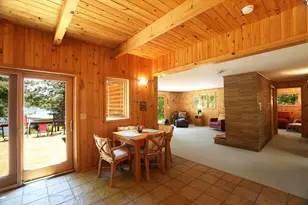 8890 Raps Rd, Beatty Twp, MN 55723 - Photo 7