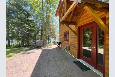 8890 Raps Road, Cook, MN 55723 - Photo 23