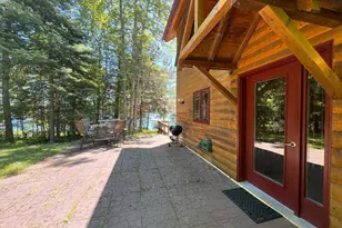 8890 Raps Rd, Cook, MN 55723 - Photo 23