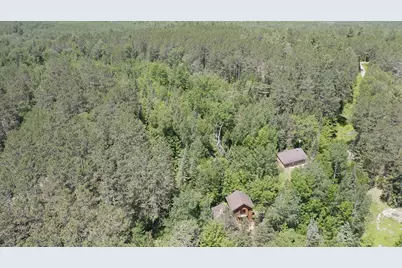 8890 Raps Road, Cook, MN 55723 - Photo 45