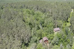 8890 Raps Rd, Cook, MN 55723 - Photo 45