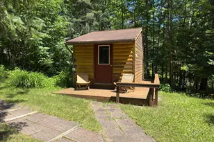 8890 Raps Rd, Cook, MN 55723 - Photo 25