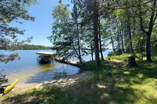 8890 Raps Rd, Beatty Twp, MN 55723 - Photo 37