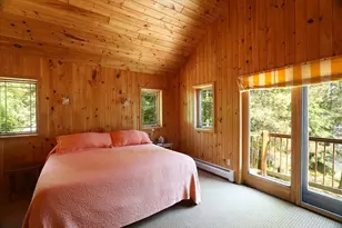 8890 Raps Rd, Cook, MN 55723 - Photo 15