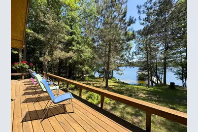 8890 Raps Road, Beatty Twp, MN 55723 - Photo 35