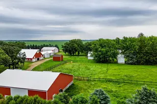26233 555th Ave, Austin, MN 55912 - Photo 1