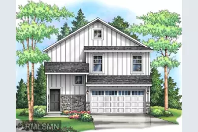 10507 Goodwin Avenue S, Cottage Grove, MN 55016 - Photo 1