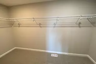 14562 Kingsview Ln N, Dayton, MN 55327 - Photo 17