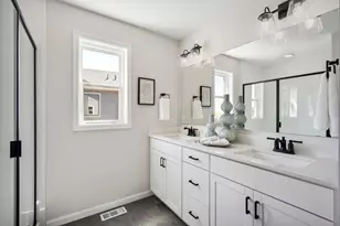 14562 Kingsview Ln N, Dayton, MN 55327 - Photo 15