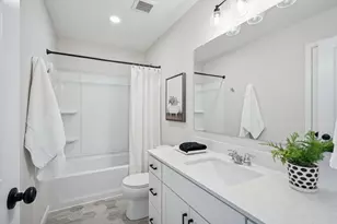 14562 Kingsview Ln N, Dayton, MN 55327 - Photo 21