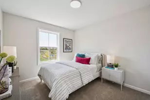 14562 Kingsview Ln N, Dayton, MN 55327 - Photo 19