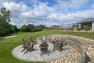 14562 Kingsview Ln N, Dayton, MN 55327 - Photo 25