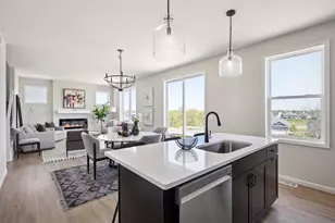 14562 Kingsview Ln N, Dayton, MN 55327 - Photo 5