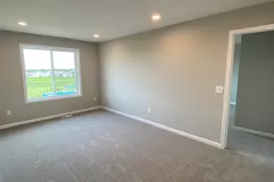 14562 Kingsview Ln N, Dayton, MN 55327 - Photo 13