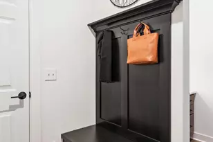 19602 105th Ave, Corcoran, MN 55374 - Photo 27