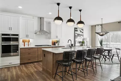 19602 105th Avenue, Corcoran, MN 55374 - Photo 1