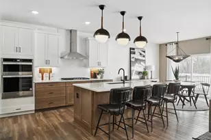 19602 105th Ave, Corcoran, MN 55374 - Photo 1