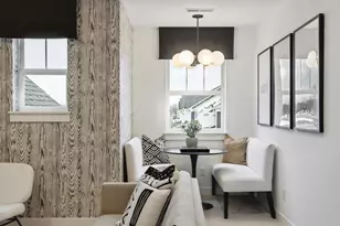 19602 105th Ave, Corcoran, MN 55374 - Photo 31