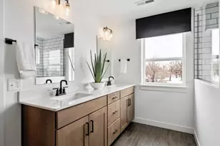 19602 105th Ave, Corcoran, MN 55374 - Photo 37