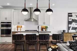 19602 105th Ave, Corcoran, MN 55374 - Photo 11