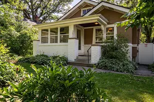 3631 Sheridan Ave N, Minneapolis, MN 55412 - Photo 1