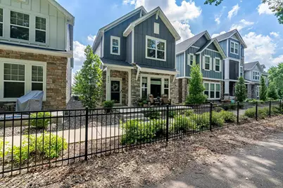 3081 Rum River Way, Anoka, MN 55303 - Photo 1