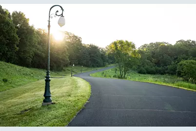 32592 Juniper Road, Chatfield Twp, MN 55923 - Photo 3