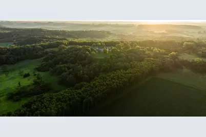 32592 Juniper Road, Chatfield Twp, MN 55923 - Photo 27