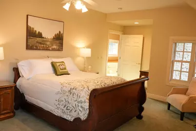 32592 Juniper Road, Chatfield Twp, MN 55923 - Photo 31