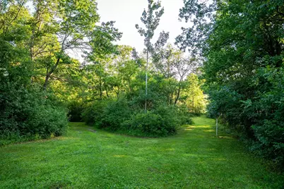 32592 Juniper Road, Chatfield Twp, MN 55923 - Photo 49