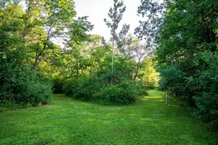 32592 Juniper Rd, Chatfield Twp, MN 55923 - Photo 49