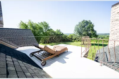 32592 Juniper Road, Chatfield Twp, MN 55923 - Photo 19