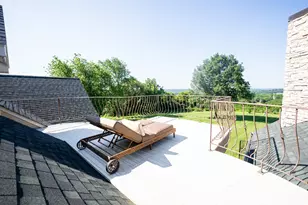 32592 Juniper Rd, Chatfield Twp, MN 55923 - Photo 19