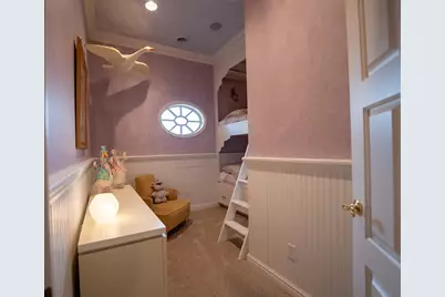 32592 Juniper Road, Chatfield Twp, MN 55923 - Photo 15